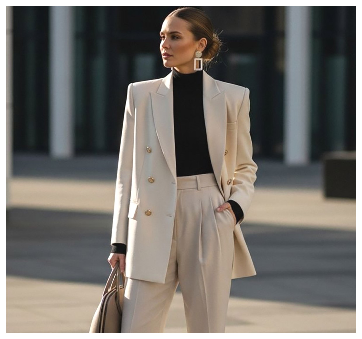 ست لباس دخترانه: شیک و جذاب برای هر مناسبتی