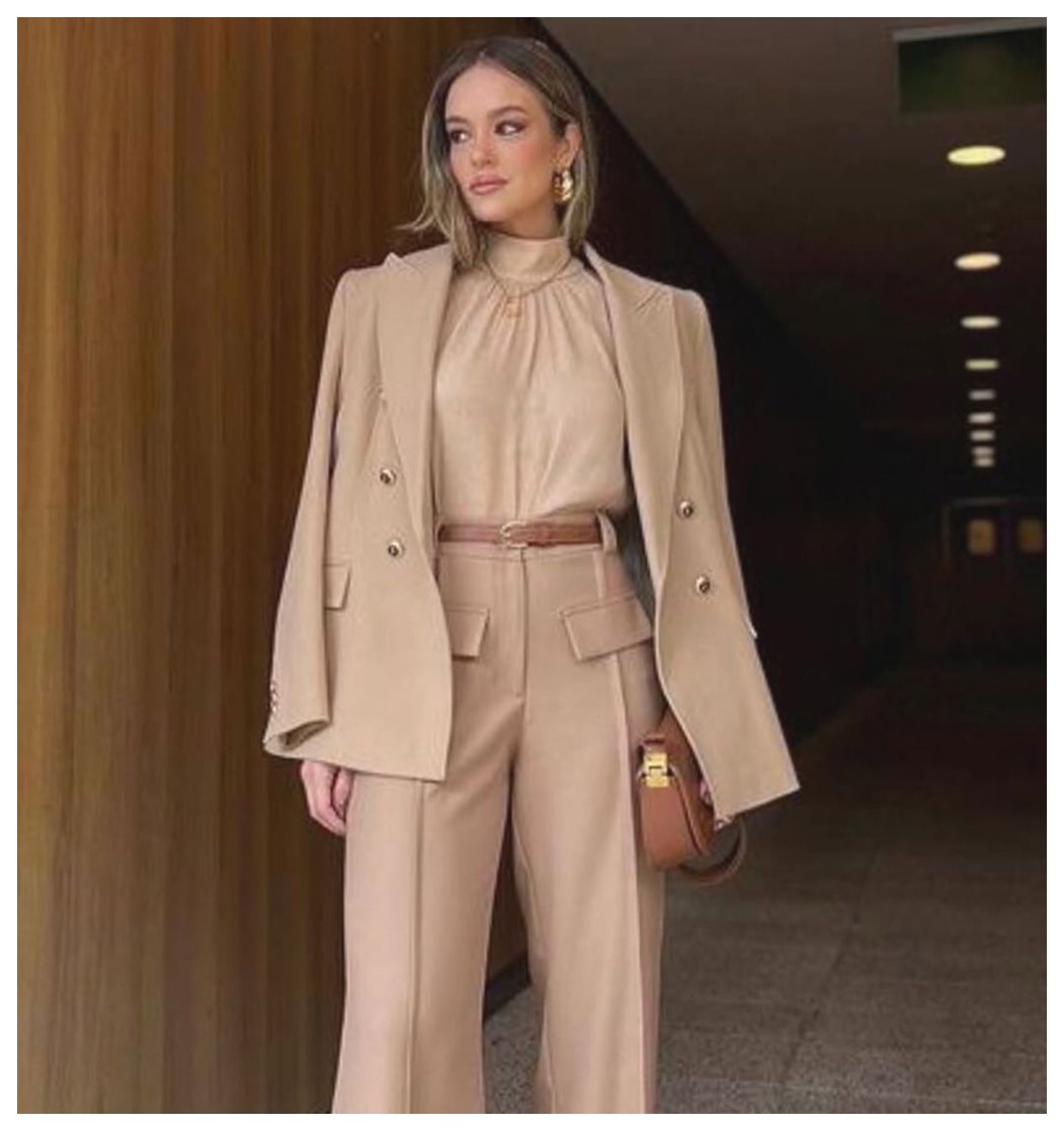 ست لباس دخترانه: شیک و جذاب برای هر مناسبتی