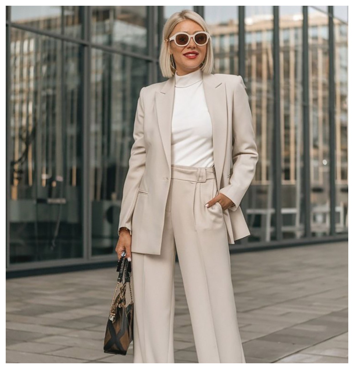 ست لباس دخترانه: شیک و جذاب برای هر مناسبتی