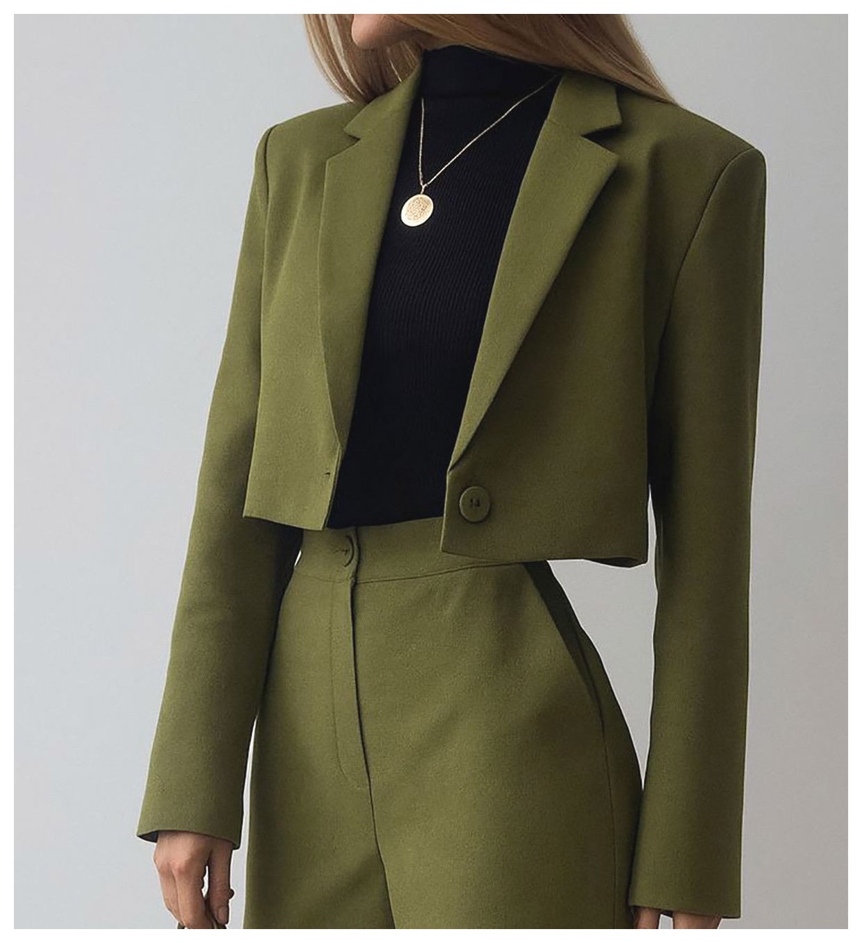 ست لباس دخترانه: شیک و جذاب برای هر مناسبتی