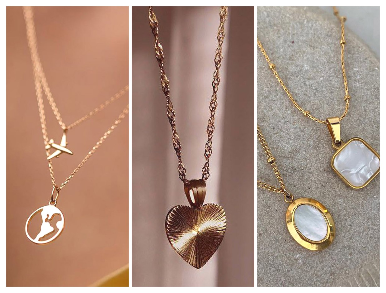 انگشترهای خاص زنانه: زیورآلاتی که هر خانمی باید داشته باشد!