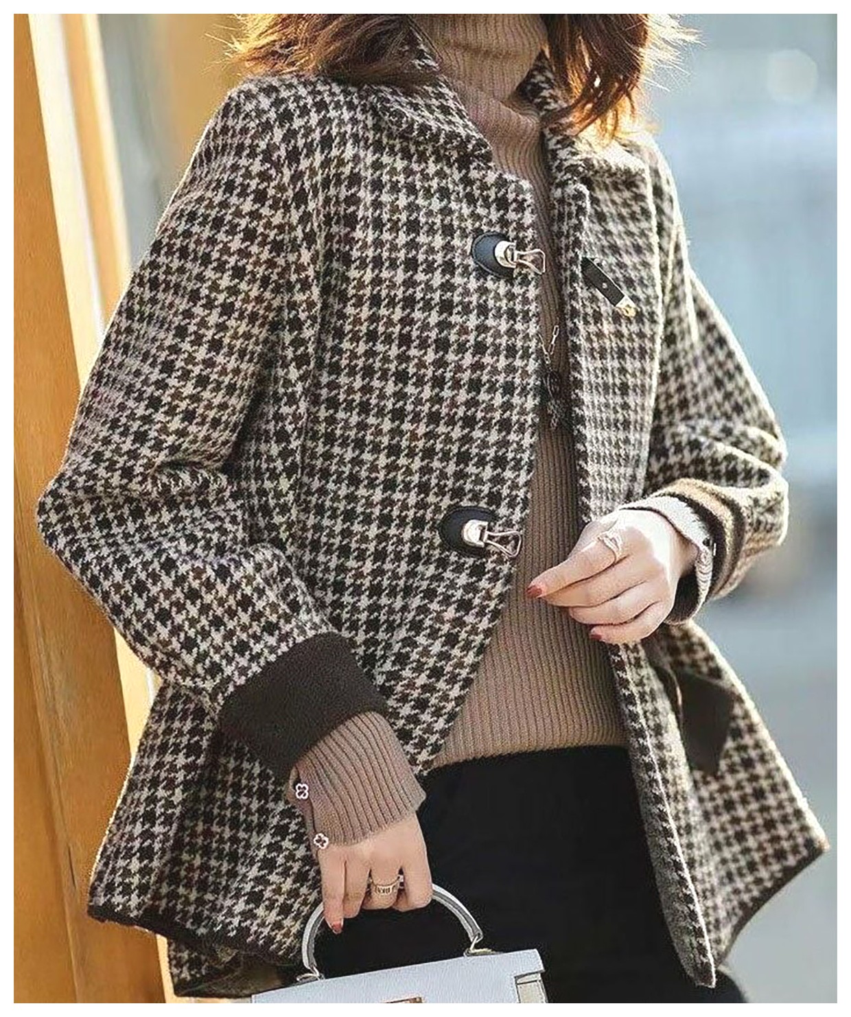 کت مجلسی شیک: انتخابی منحصر به فرد برای استایل شما