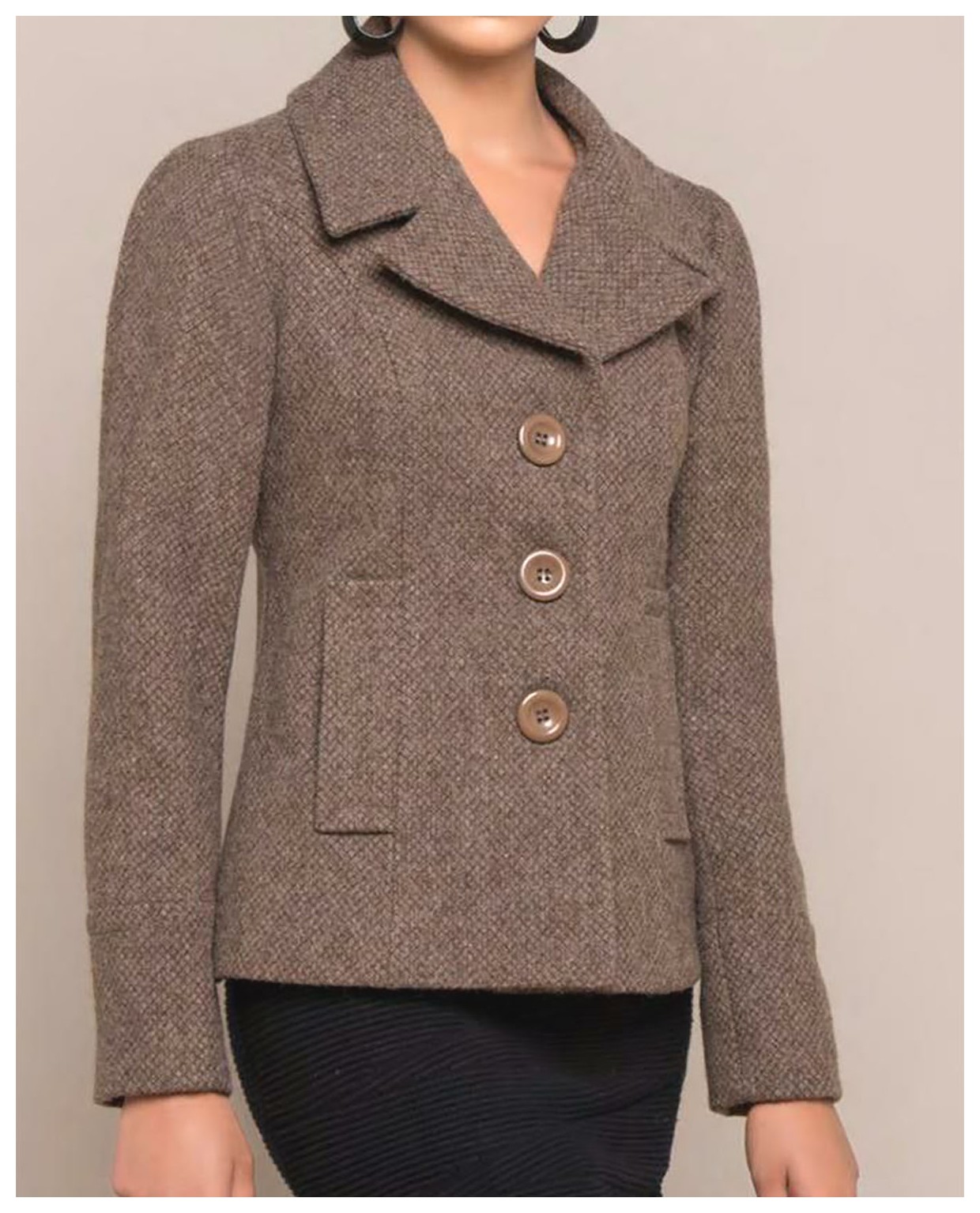 کت مجلسی شیک: انتخابی منحصر به فرد برای استایل شما