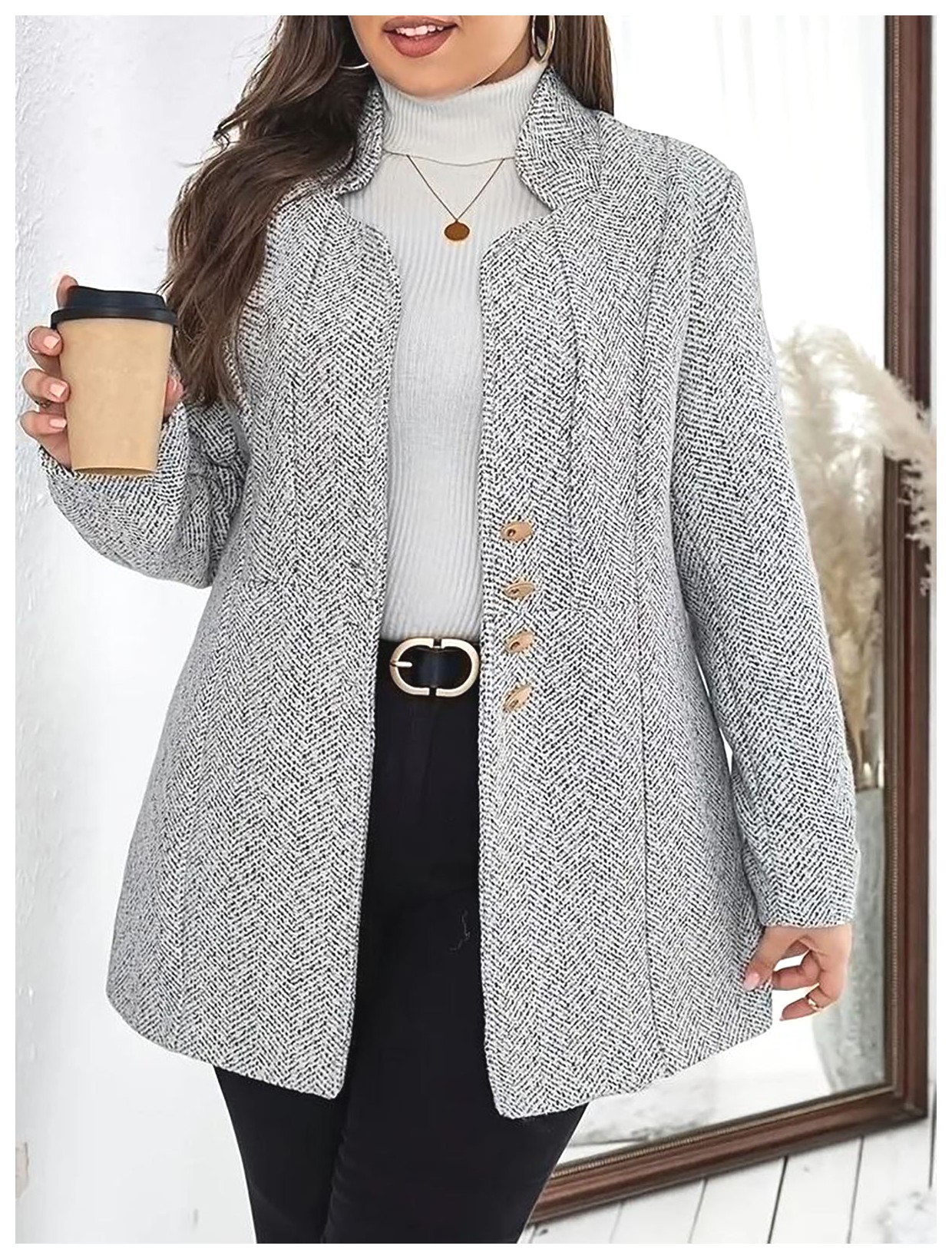 کت مجلسی شیک: انتخابی منحصر به فرد برای استایل شما