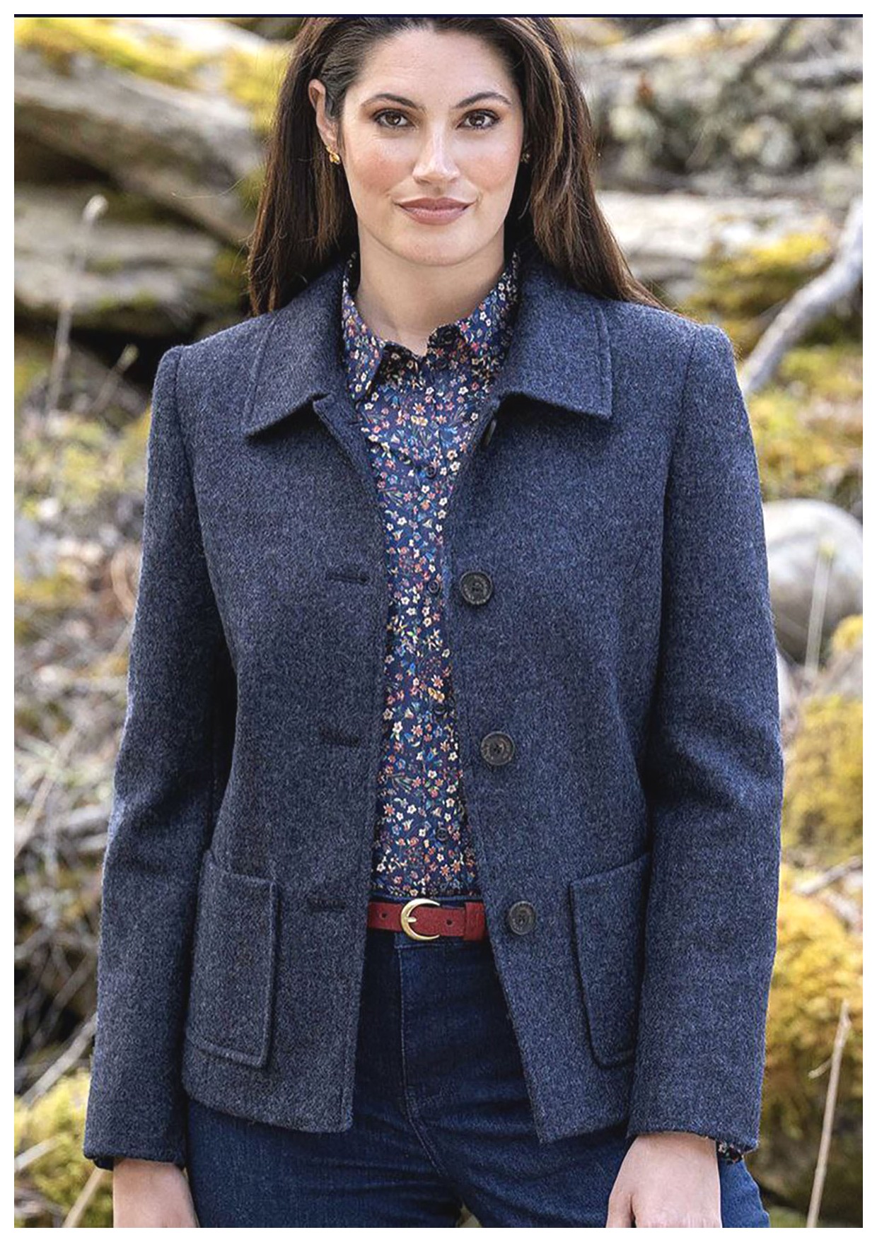 کت مجلسی شیک: انتخابی منحصر به فرد برای استایل شما