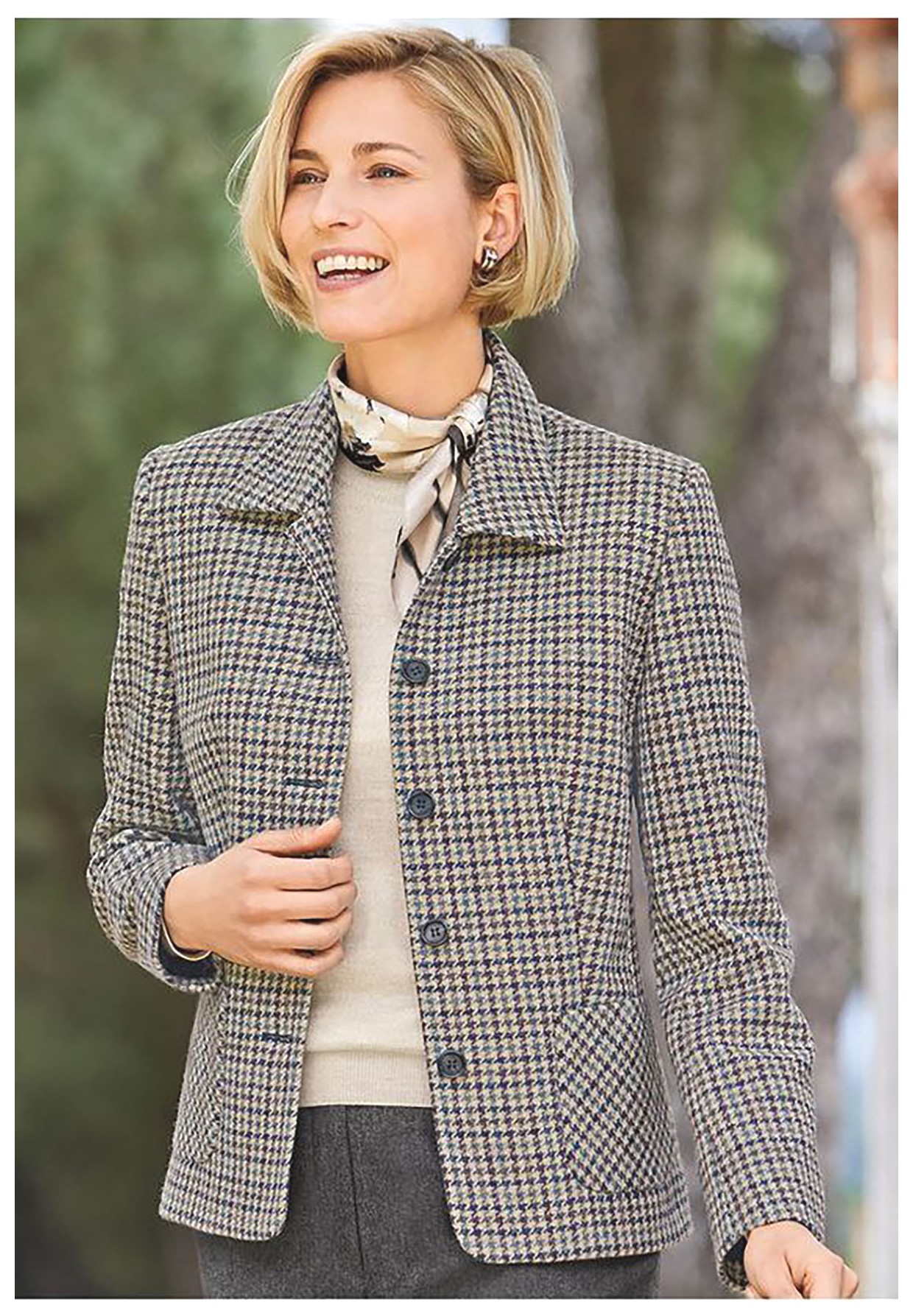 کت مجلسی شیک: انتخابی منحصر به فرد برای استایل شما