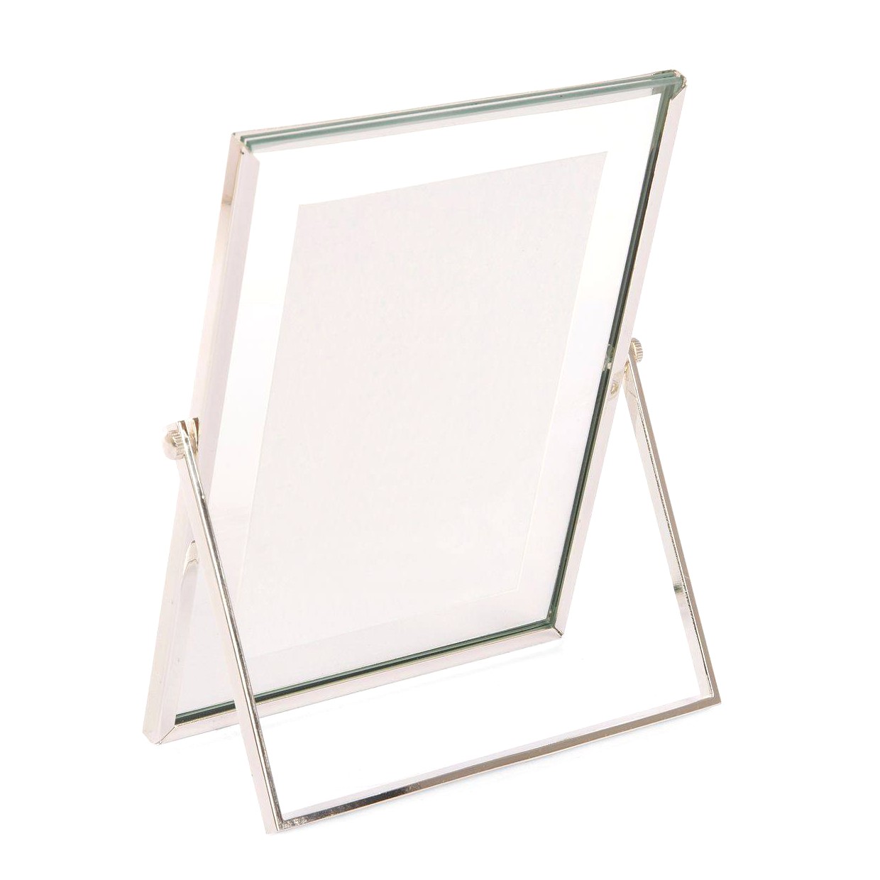 قاب فلزی مینیمالیستی: زیبایی و کارایی در طراحی داخلی