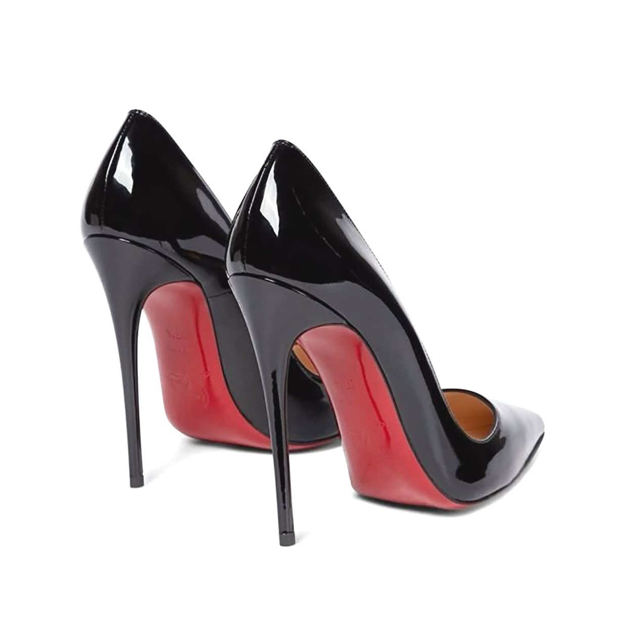 کفشهای مدرن شب | انتخابی شیک برای مهمانیها