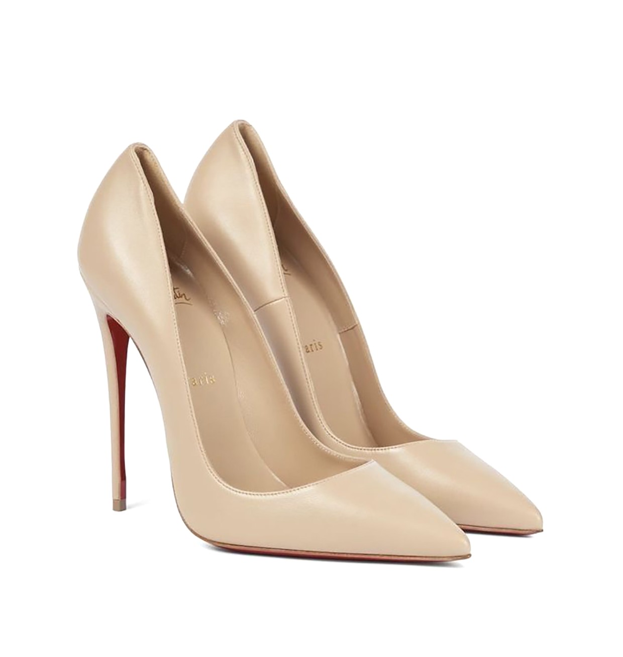 کفشهای مدرن شب | انتخابی شیک برای مهمانیها