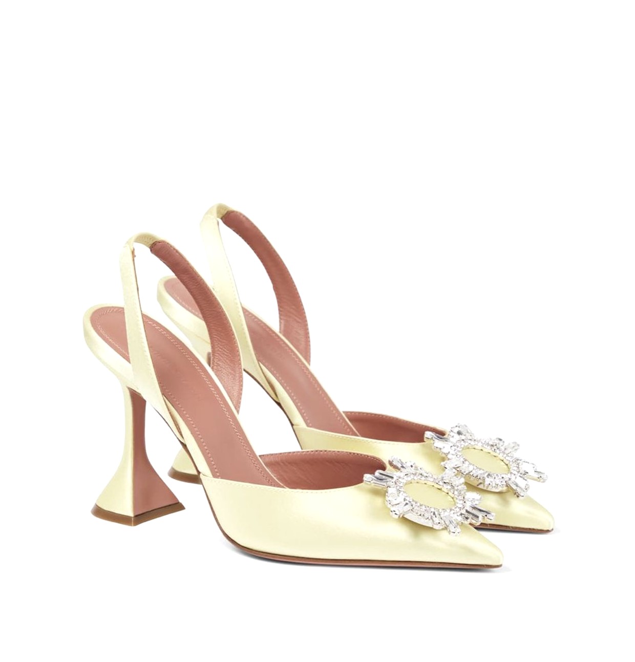 کفشهای مدرن شب | انتخابی شیک برای مهمانیها