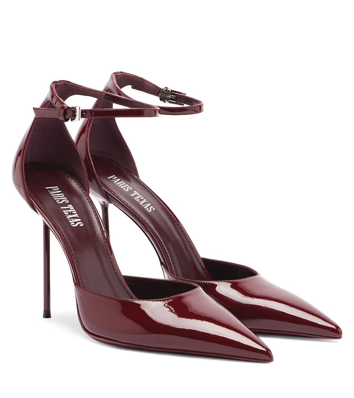 کفشهای مدرن شب | انتخابی شیک برای مهمانیها