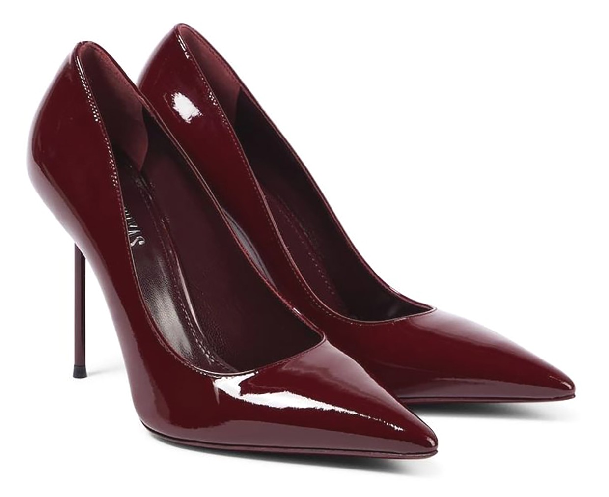 کفشهای مدرن شب | انتخابی شیک برای مهمانیها