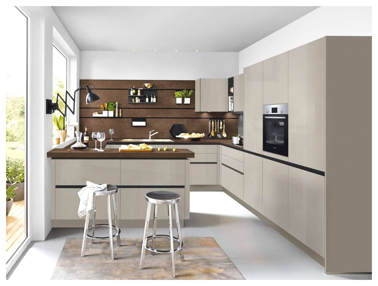 راهنمای جامع انتخاب کابینتهای مدرن آشپزخانه