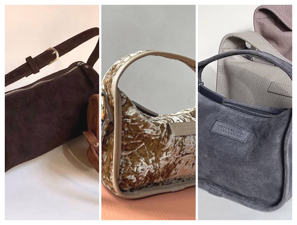 چراغ آویز مدرن و لوکس: انتخابی بی‌نظیر برای دکوراسیون داخلی