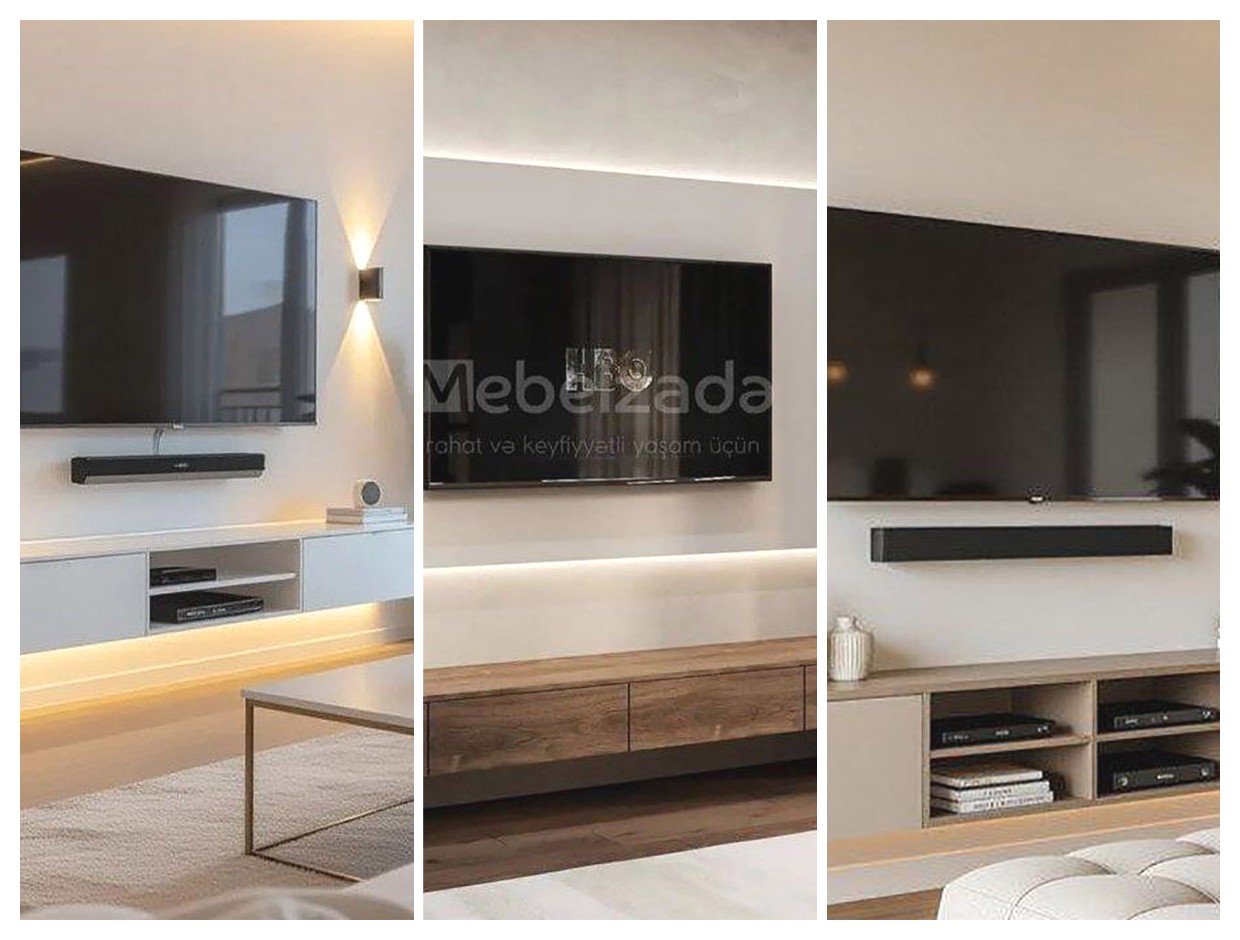 طراحیهای جدید کوسن مبل: ایدههای خلاقانه و زیبا