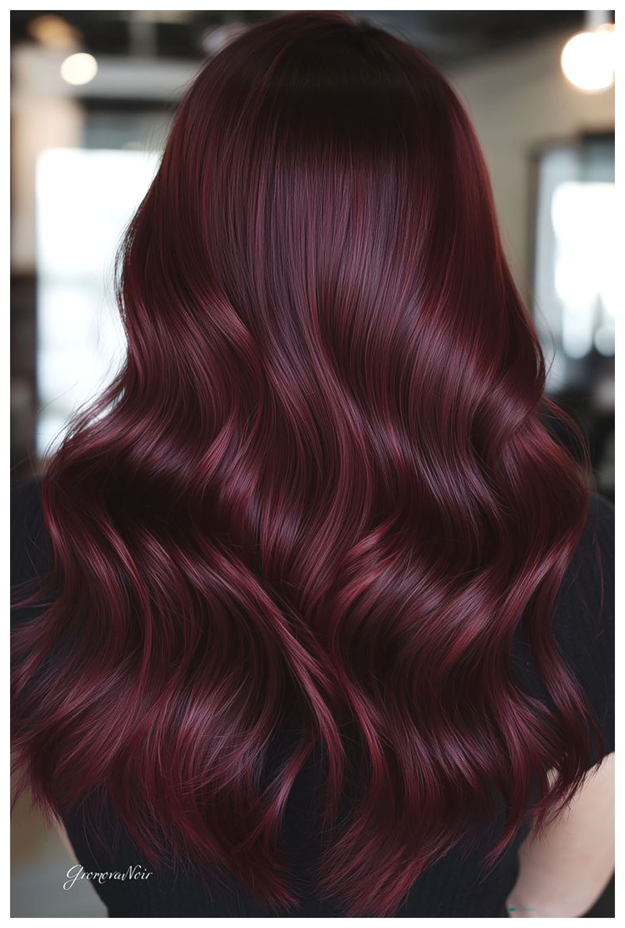 رنگ قرمز: نماد عشق و انرژی در سال 2026