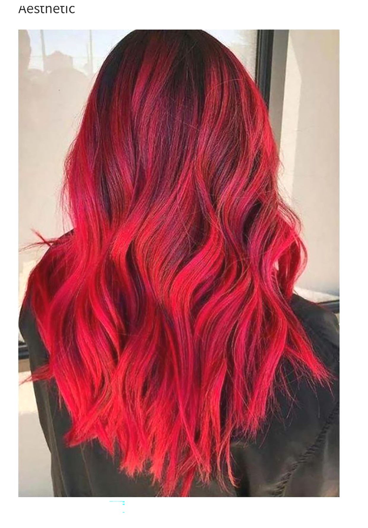 رنگ قرمز: نماد عشق و انرژی در سال 2026