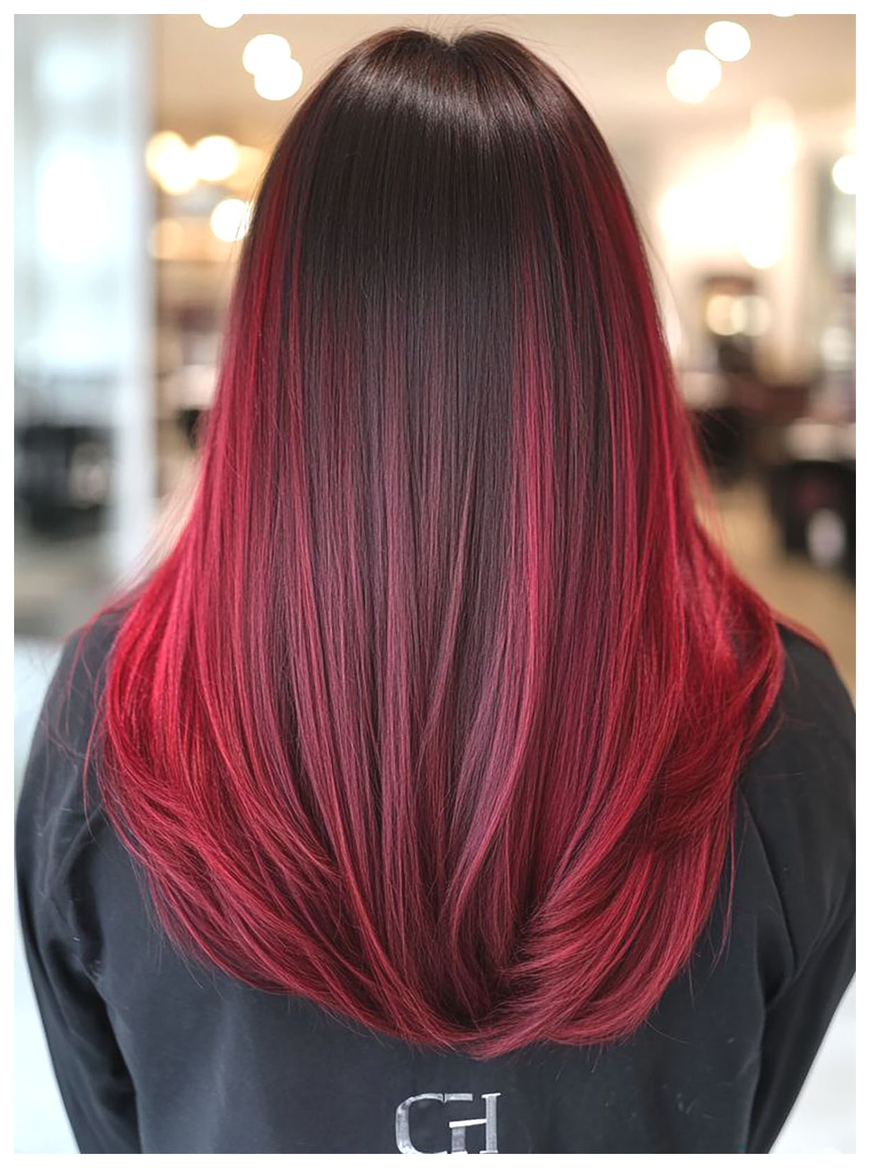 رنگ قرمز: نماد عشق و انرژی در سال 2026