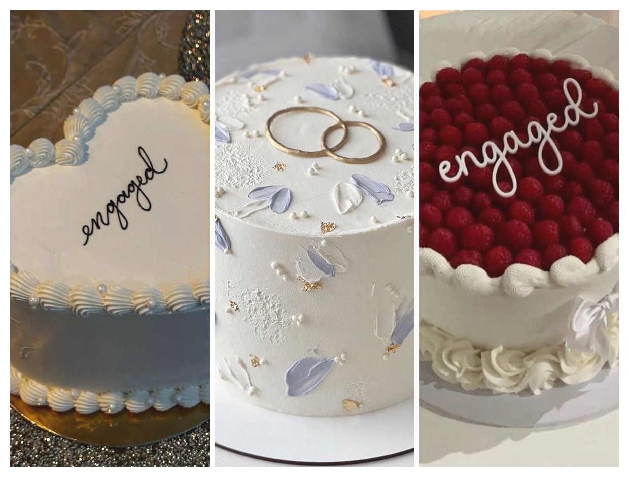 آرایش چشم ساده و جذاب: راهنمایی برای زیبایی بیشتر