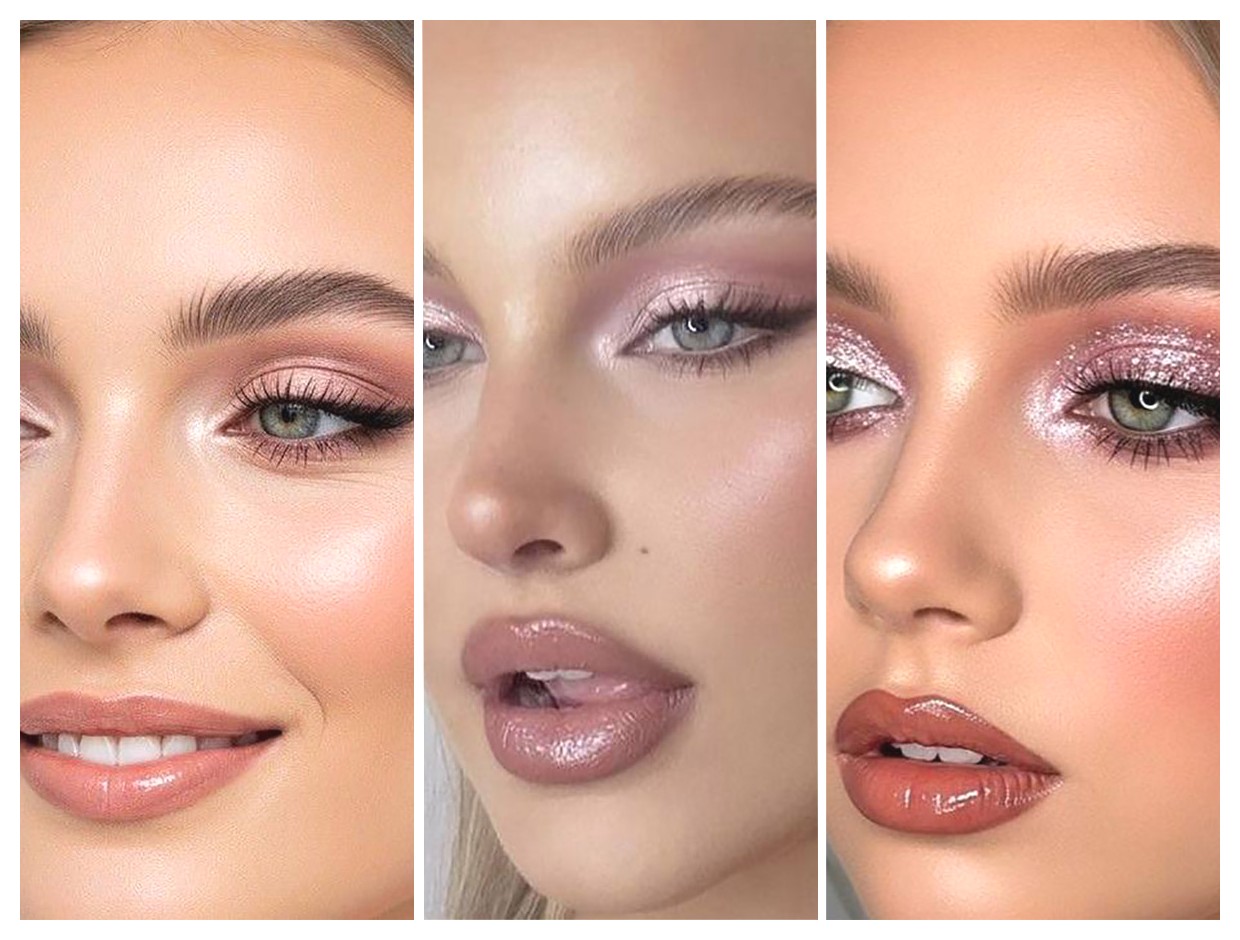 مدلهای منحصر به فرد موی کوتاه برای زیبایی بیشتر