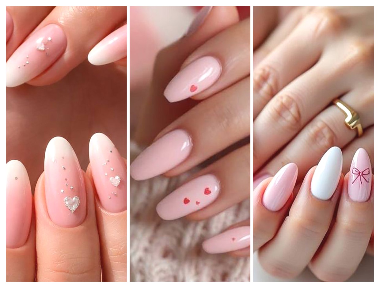 انگشترهای خاص زنانه: زیورآلاتی که هر خانمی باید داشته باشد!