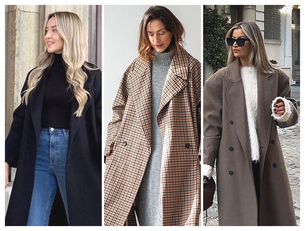 دکوراسیون دیوار تلویزیون: ایده‌های خلاقانه و جدید برای زیباسازی فضای شما