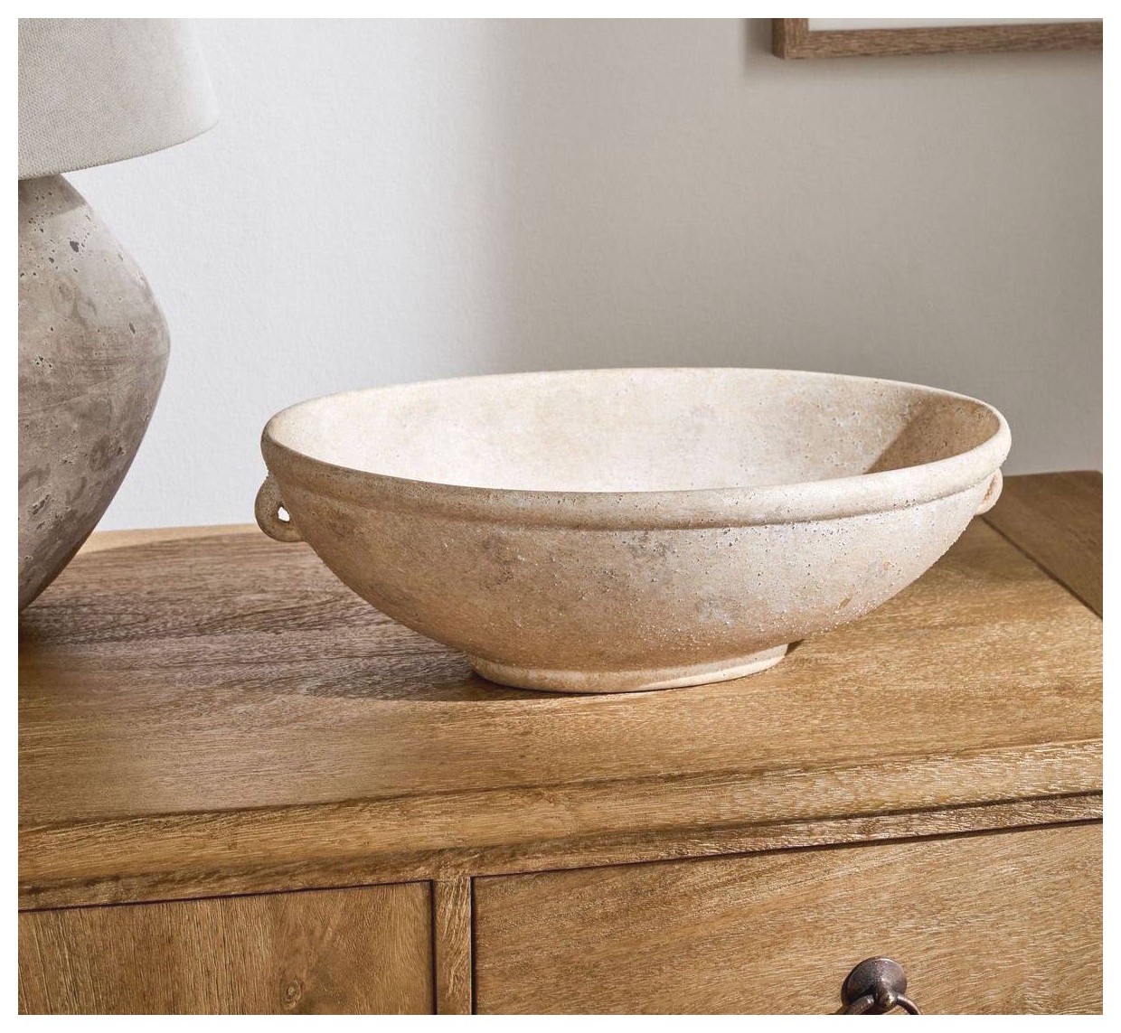 ظروف سرو شیک و مدرن برای مهمانیها