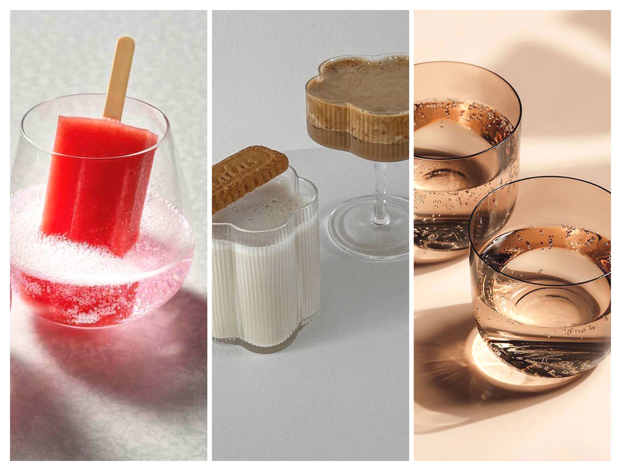 دکوراسیون دیوار تلویزیون: ایده‌های خلاقانه و جدید برای زیباسازی فضای شما