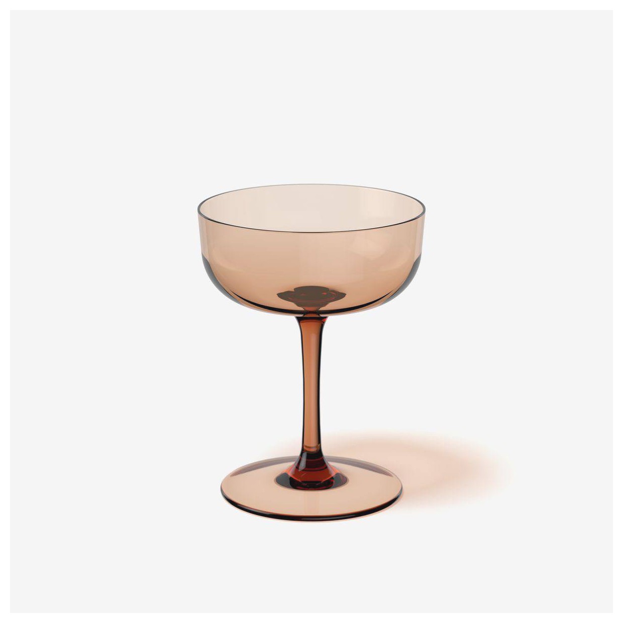 گلاس شربت شیک و زیبا | طراحی‌های منحصر به فرد برای نوشیدنی‌های تابستانی