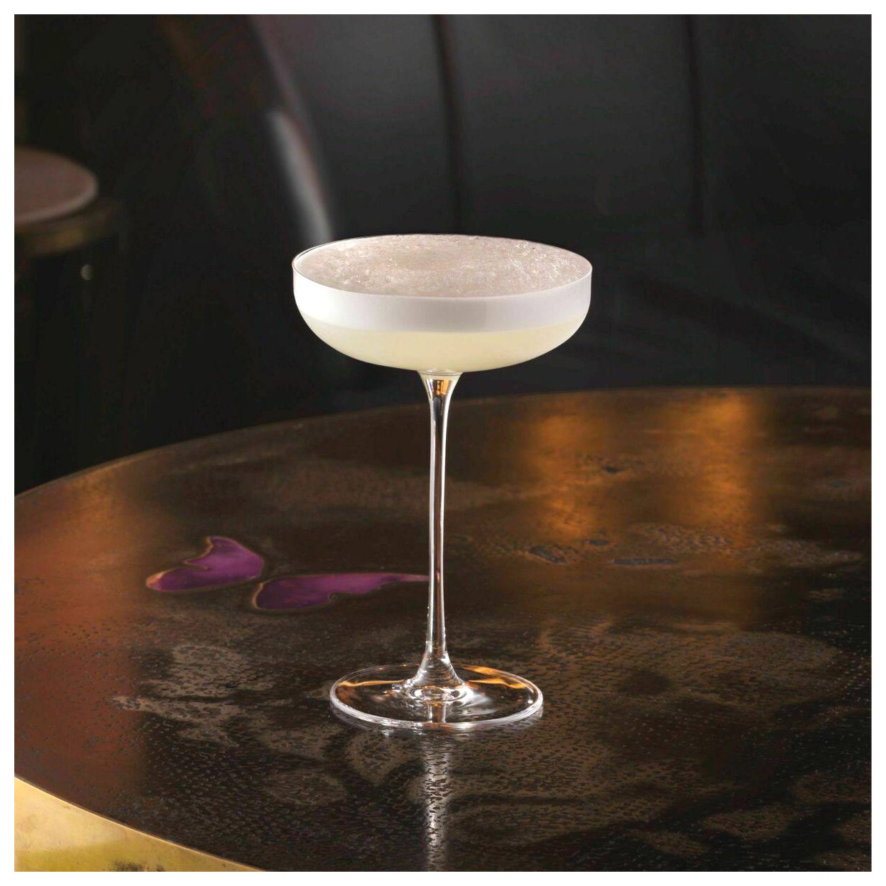 گلاس شربت شیک و زیبا | طراحی‌های منحصر به فرد برای نوشیدنی‌های تابستانی