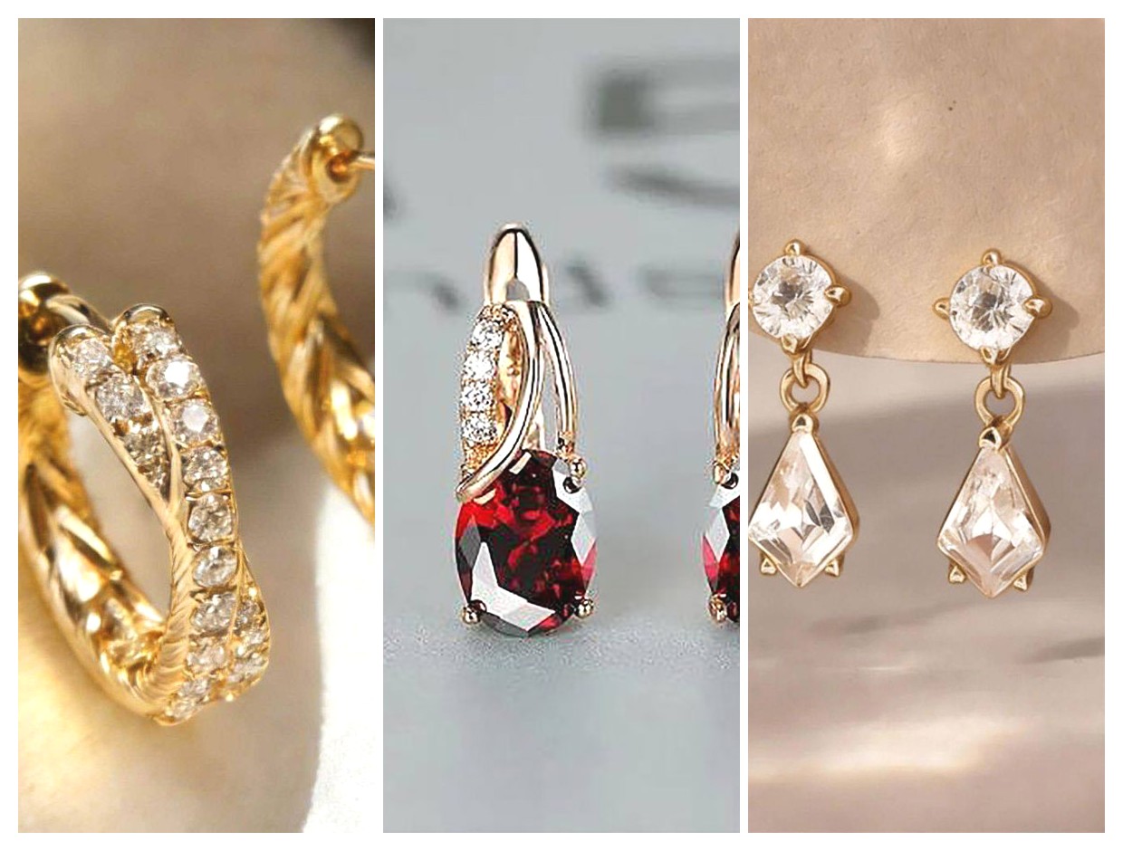 چراغ آویز مدرن و لوکس: انتخابی بی‌نظیر برای دکوراسیون داخلی