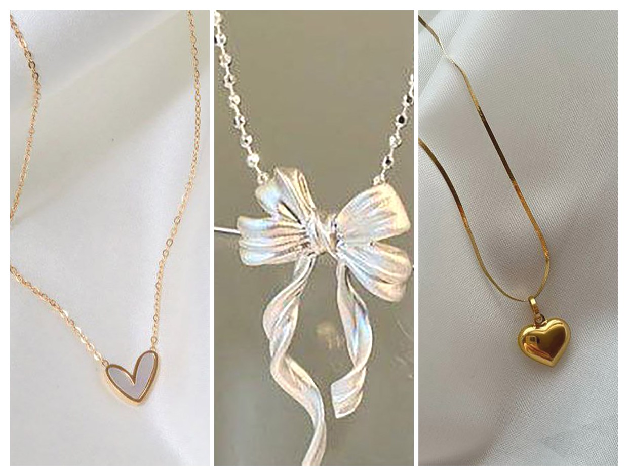 مدل‌های شیک کفش‌های پاشنه‌بلند زنانه برای مهمانی‌ها