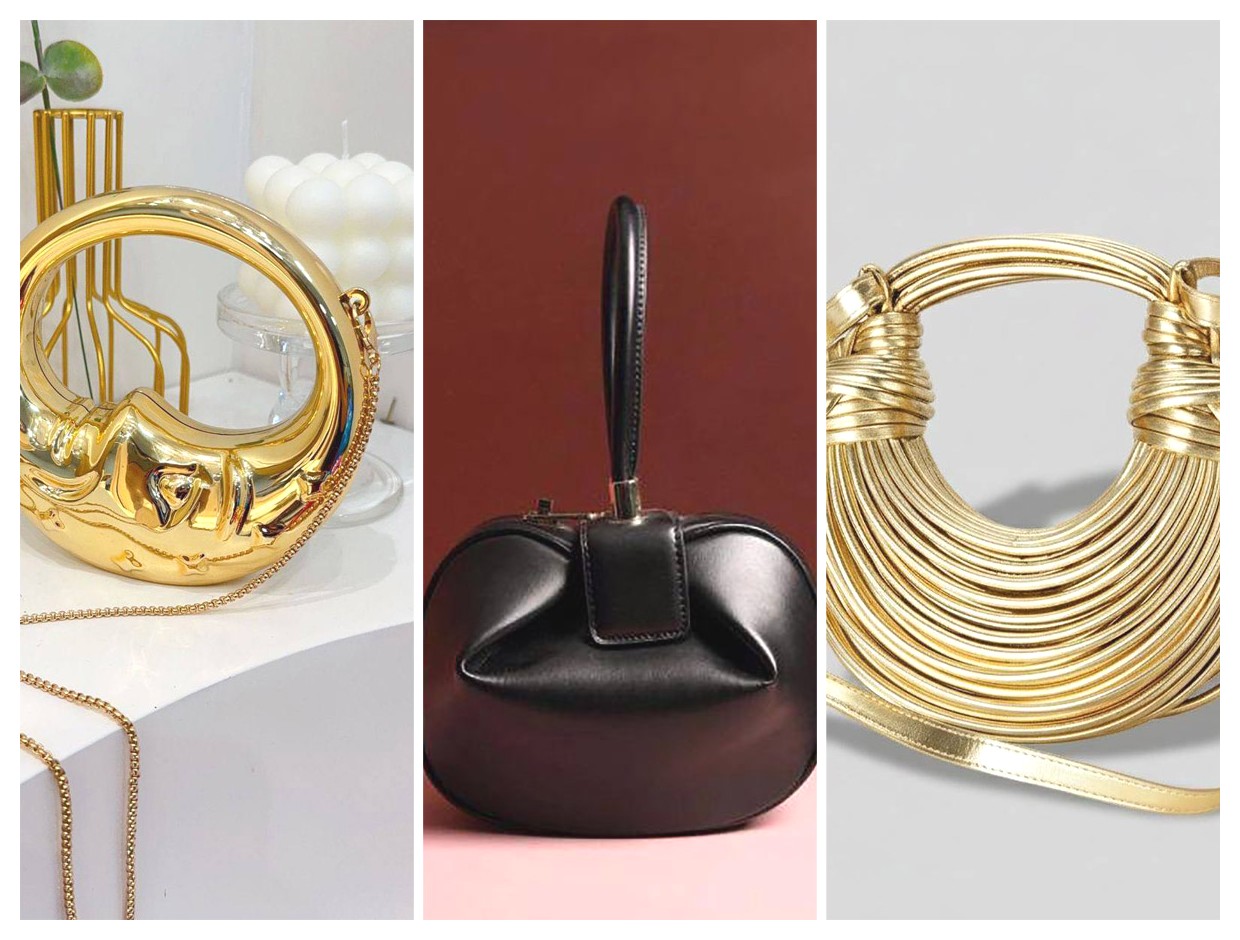 گلاس شربت شیک و زیبا | طراحی‌های منحصر به فرد برای نوشیدنی‌های تابستانی