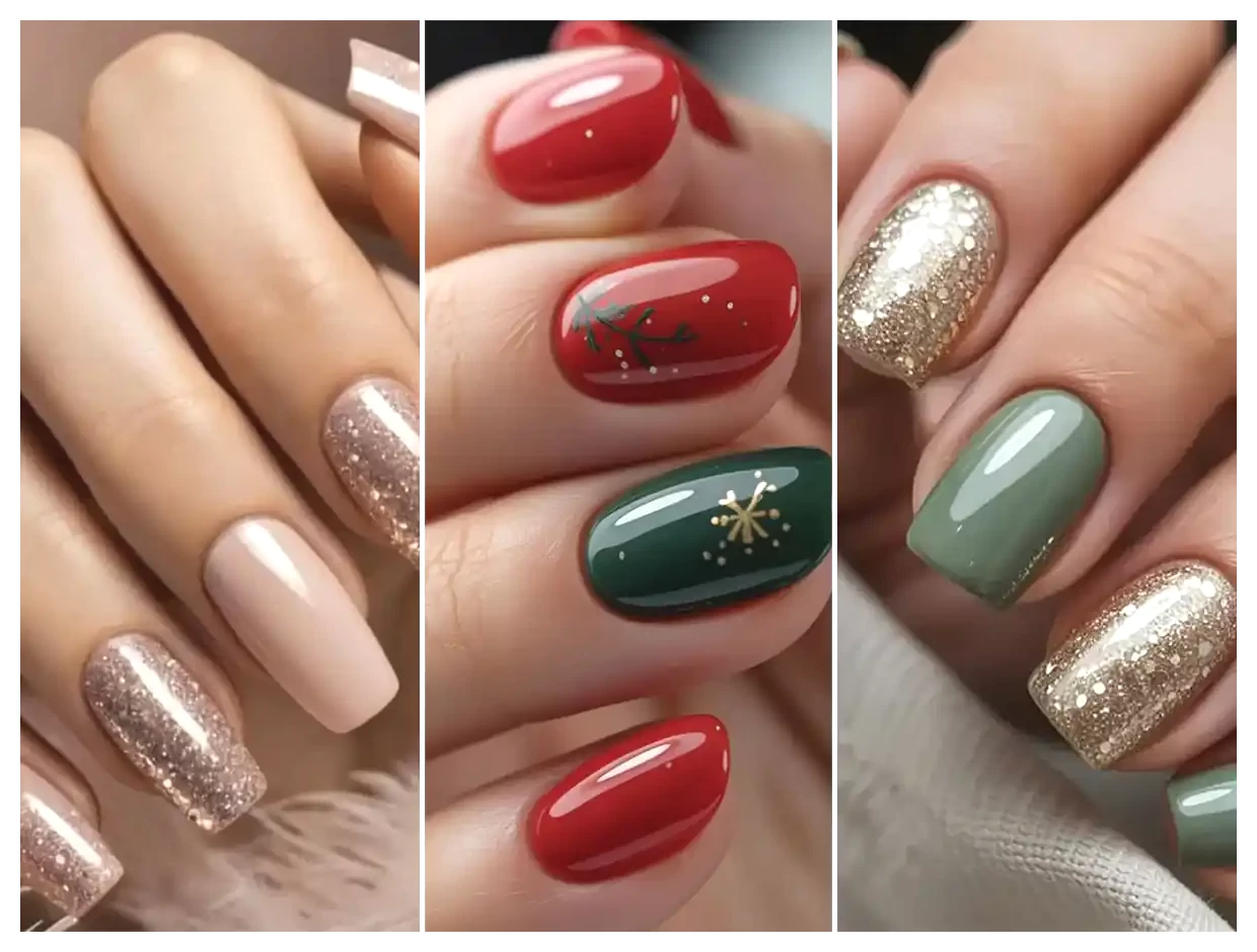 راهنمای انتخاب پیراهن ماکسی: جذاب‌ترین مدل‌ها و نکات مهم