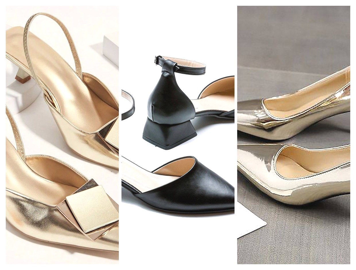 آرایش چشم ساده و جذاب: راهنمایی برای زیبایی بیشتر