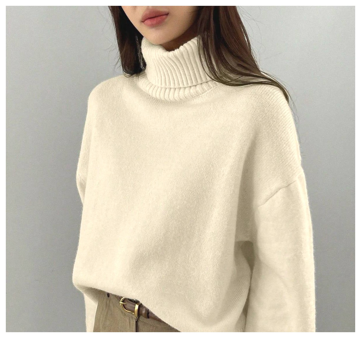 مدلهای جذاب و شیک بافتنی زنانه برای زمستان