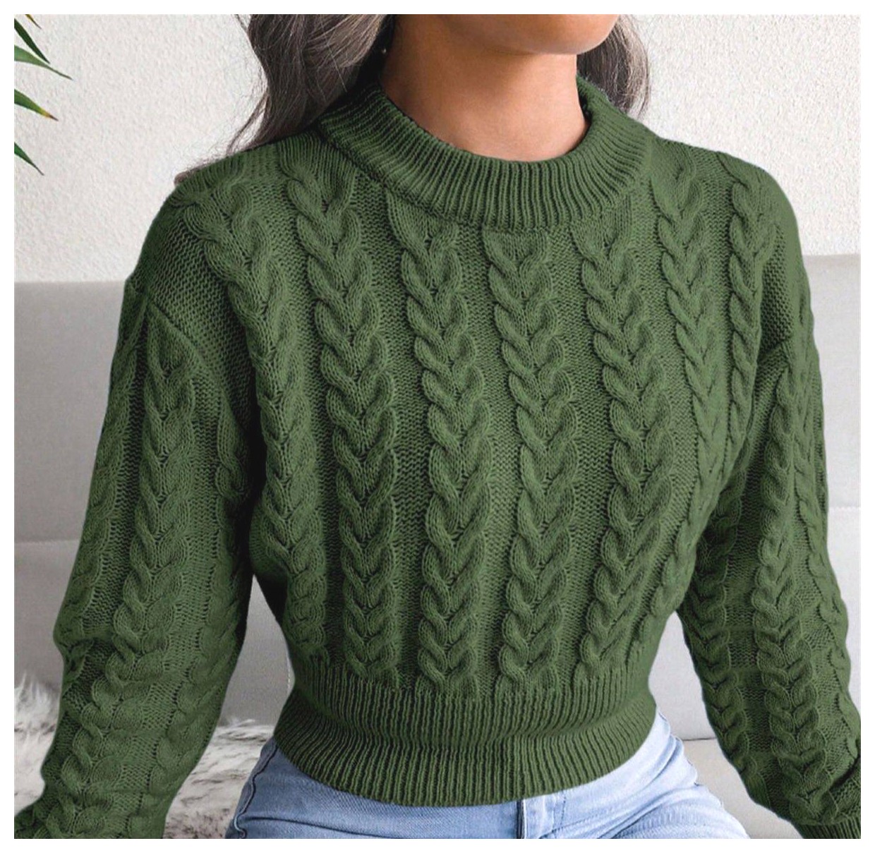 مدلهای جذاب و شیک بافتنی زنانه برای زمستان