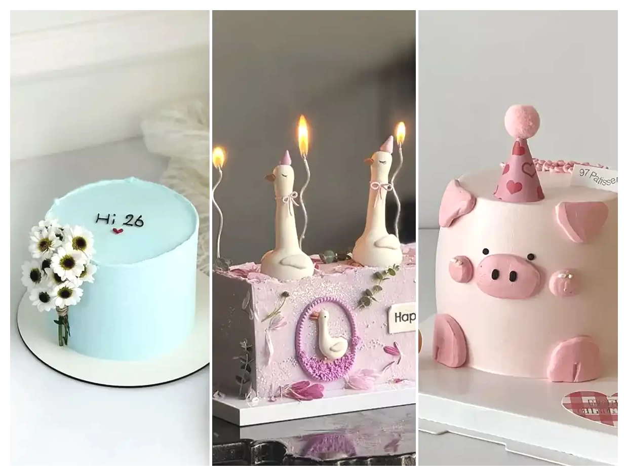 راهنمای انتخاب لباس مجلسی سبز: استایل‌های شیک و مد روز