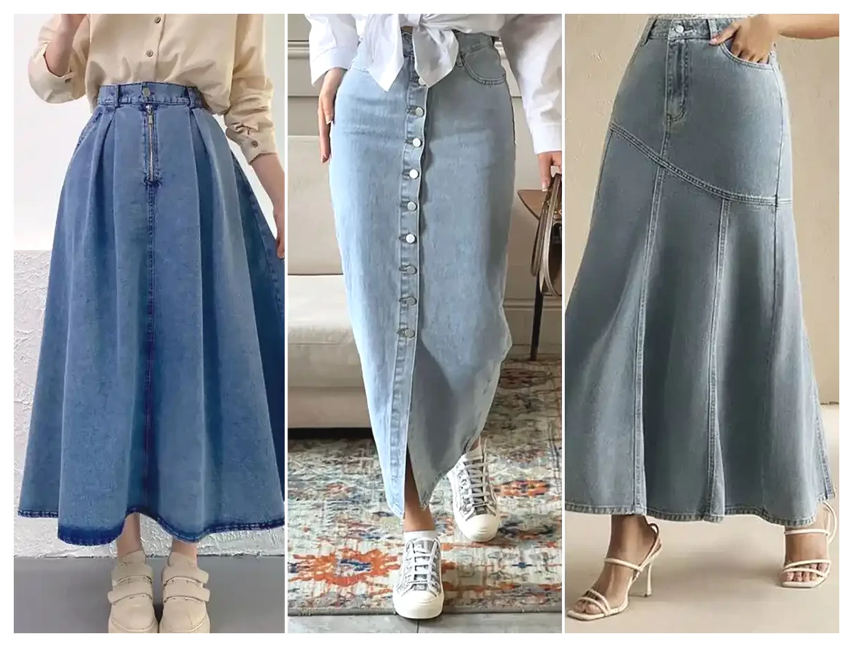 چند نکته درباره شومیزهای جدید و مد روز