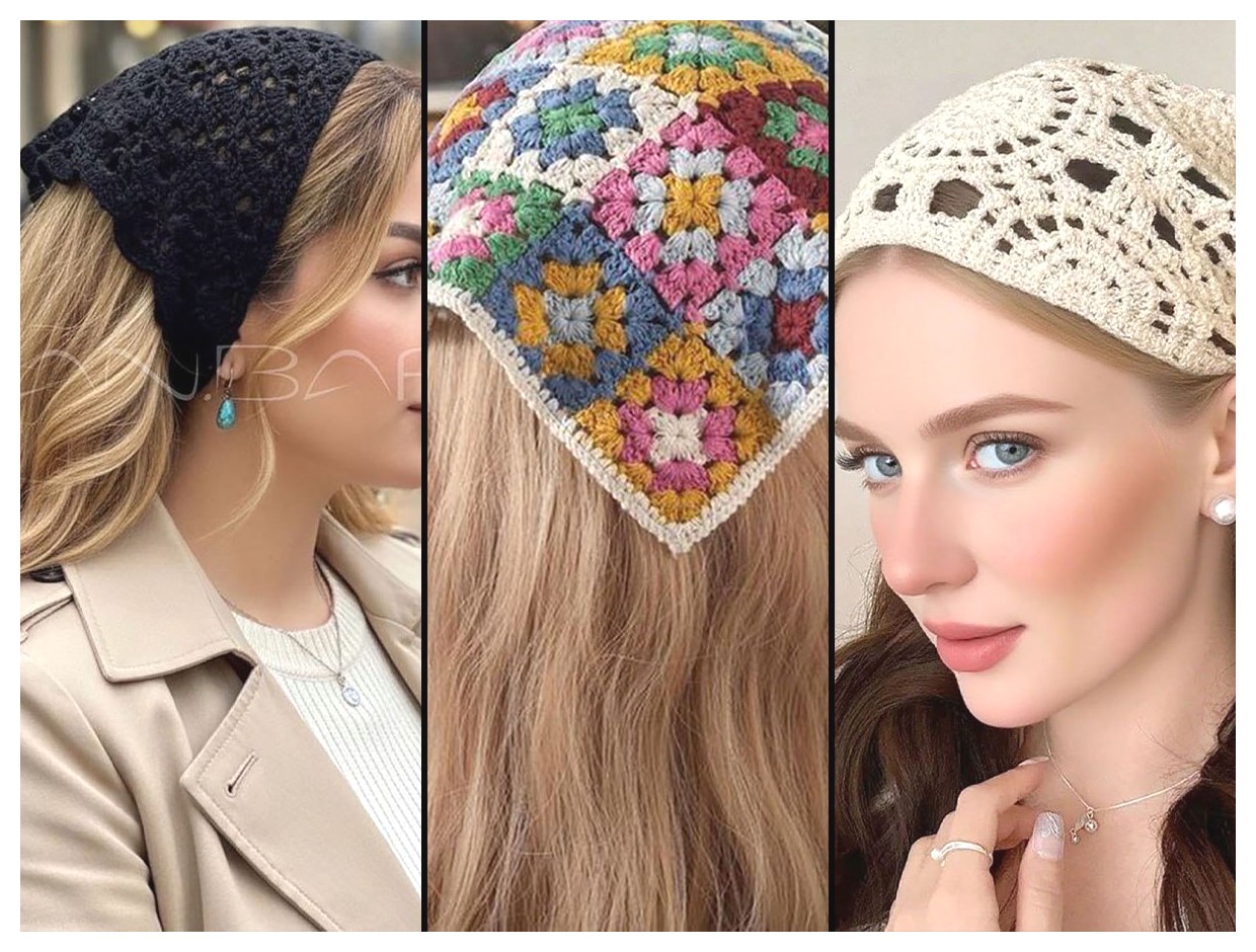 راهنمای انتخاب دامن لی: استایل‌های جذاب و شیک