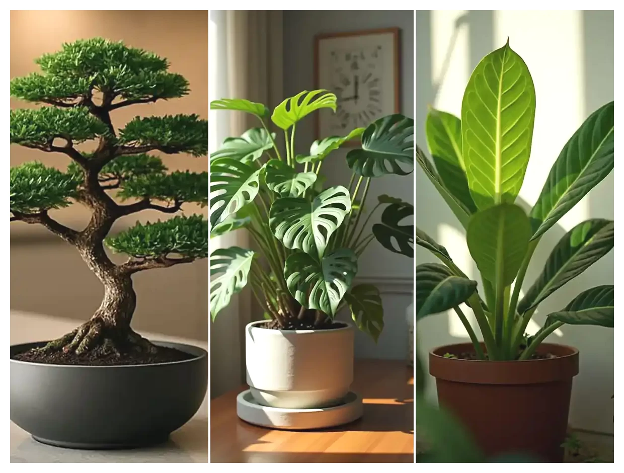 راهنمای انتخاب لباس مجلسی سبز: استایل‌های شیک و مد روز