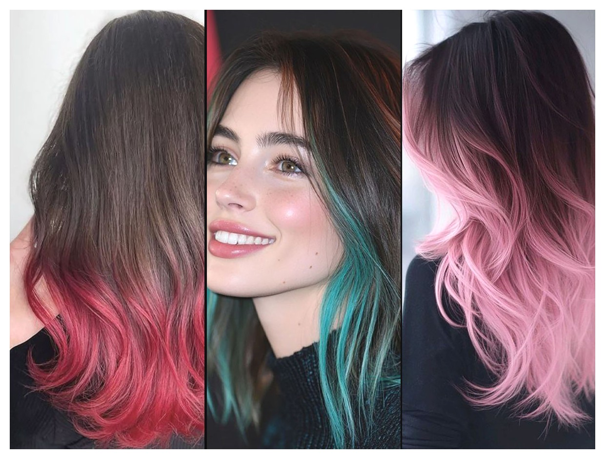 ایده‌های خلاقانه برای دکوراسیون منزل | راهکارهای جذاب برای زیباتر کردن فضا