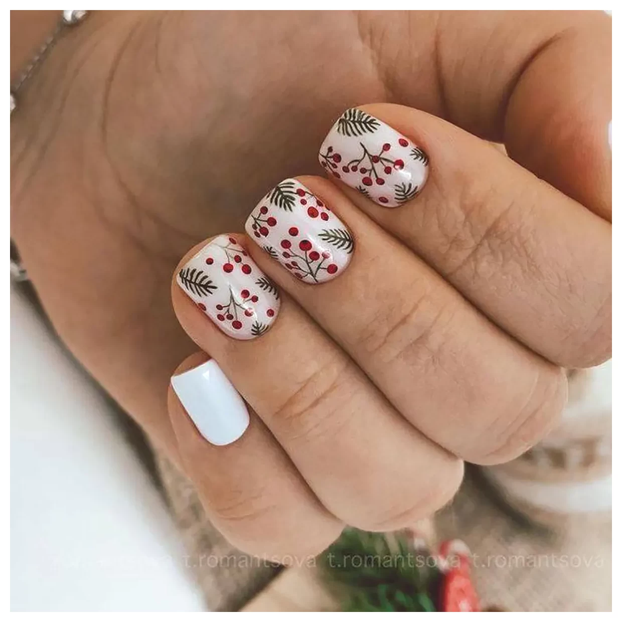 ایده‌های خلاقانه برای دکوراسیون منزل | راهکارهای جذاب برای زیباتر کردن فضا