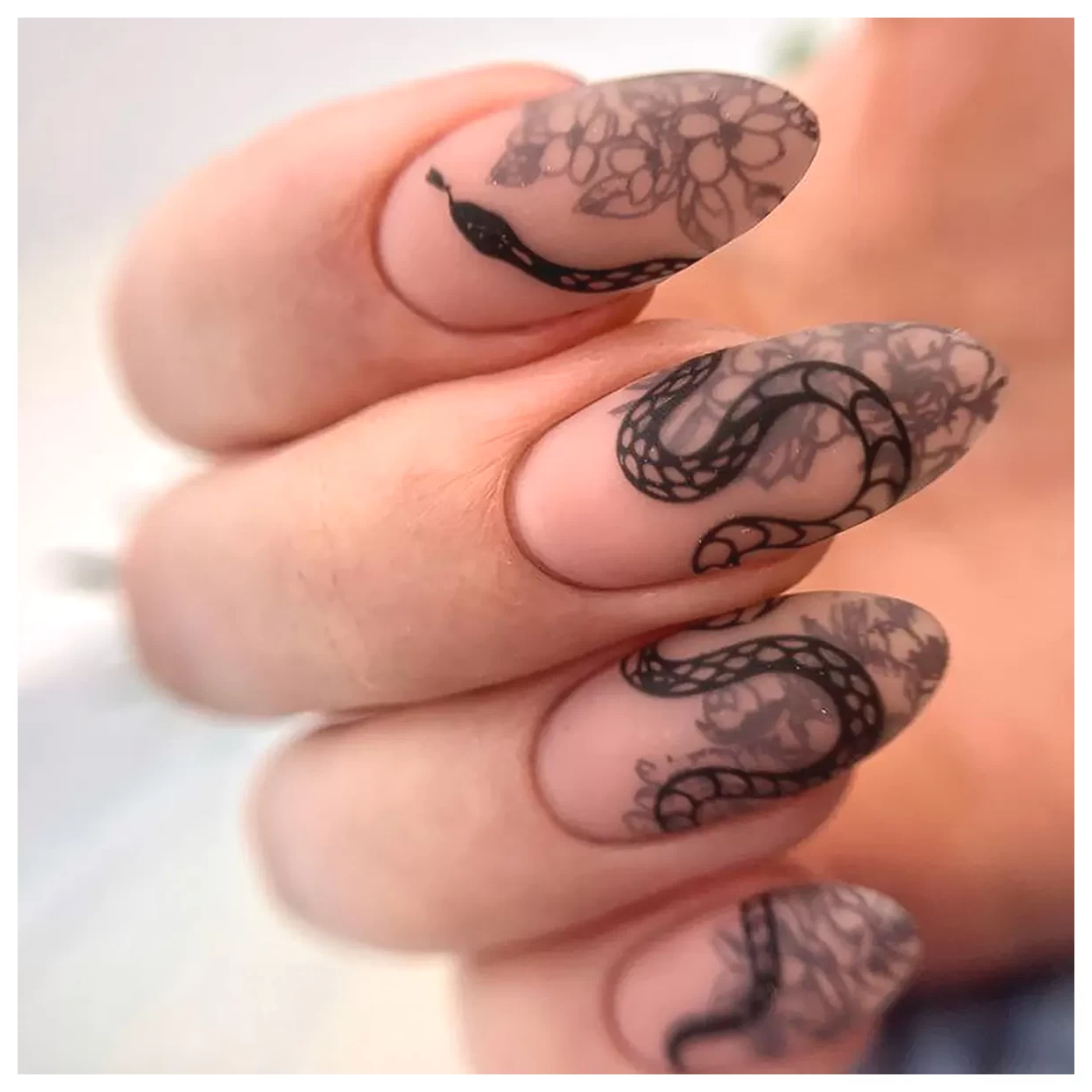 ایده‌های خلاقانه برای دکوراسیون منزل | راهکارهای جذاب برای زیباتر کردن فضا