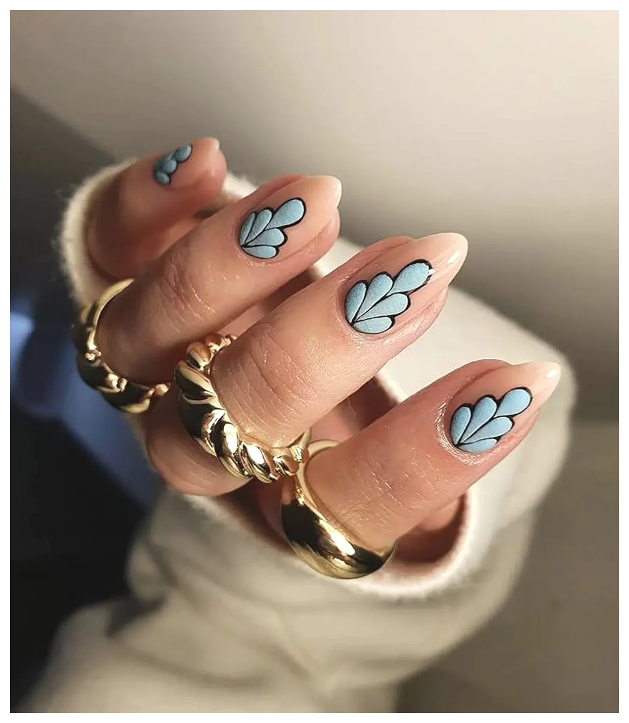 ایده‌های خلاقانه برای دکوراسیون منزل | راهکارهای جذاب برای زیباتر کردن فضا