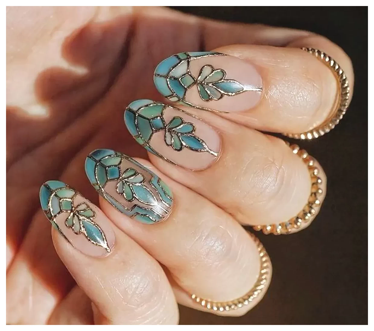 ایده‌های خلاقانه برای دکوراسیون منزل | راهکارهای جذاب برای زیباتر کردن فضا