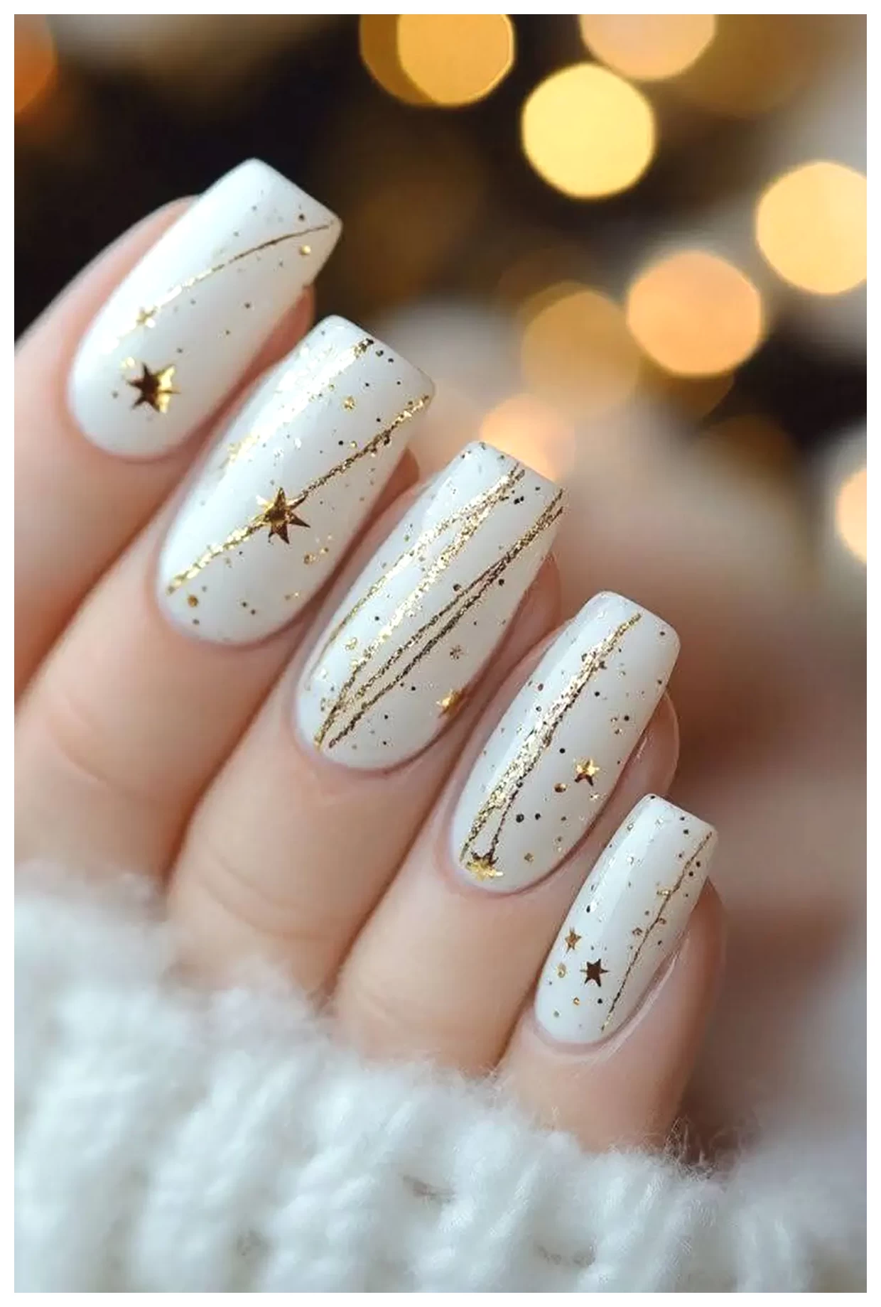 ایده‌های خلاقانه برای دکوراسیون منزل | راهکارهای جذاب برای زیباتر کردن فضا