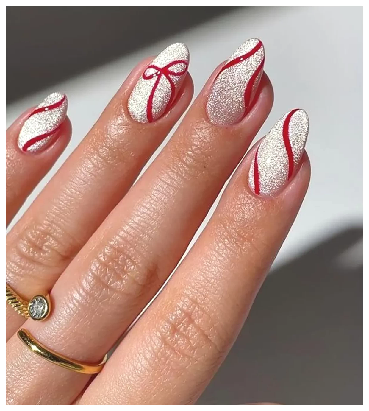 ایده‌های خلاقانه برای دکوراسیون منزل | راهکارهای جذاب برای زیباتر کردن فضا