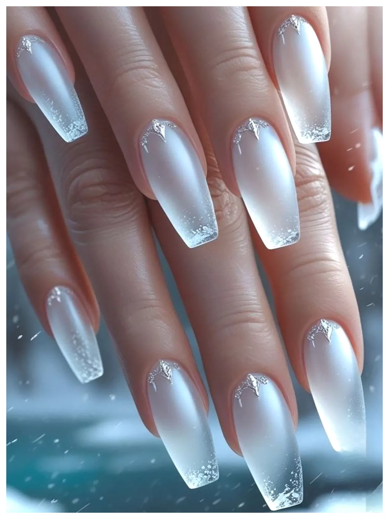 ایده‌های خلاقانه برای دکوراسیون منزل | راهکارهای جذاب برای زیباتر کردن فضا