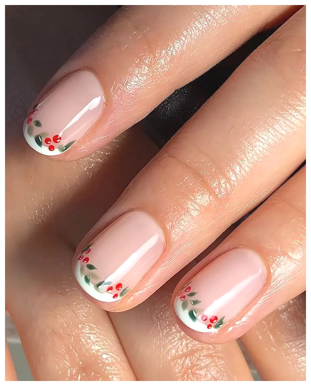 ایده‌های خلاقانه برای دکوراسیون منزل | راهکارهای جذاب برای زیباتر کردن فضا